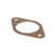 Hobart 00-119054 Gasket, Pump Discharge