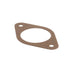 Hobart 00-119054 Gasket, Pump Discharge