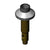CONTROL BODY FOR B850