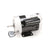 CMA WASH MOTOR 1HP 115/208-230V