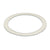 CMA DISHMACHINES SLIP JOINT NUT FRICTION