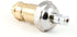 T&S Brass 012394-25 Cerama Cartridge with Bonnet