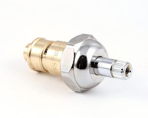 T&S Brass 012395-25 Cerama Cartridge with Bonnet