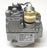 Robertshaw MilliVolt MV Gas Valve