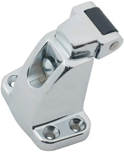 STRIKE 3/4 - 1-1/2 OFFSET