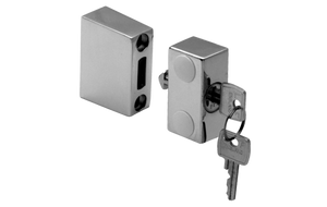 10100SL0004277 - SECURITY LOCK