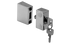 10100SL0004277 - SECURITY LOCK