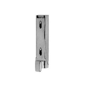 STRIKE FOR 172 LATCH