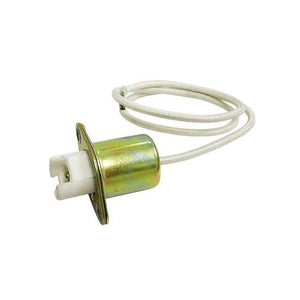 Element Socket