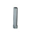 Stainless Steel Overflow Tube 7-1/2"