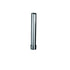 Stainless Steel Overflow Tube 10"