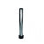 Brass-Nickel-Overflow-Tube 10