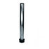 Brass-Nickel-Overflow-Tube 12"