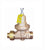 3/4 Pressure Reducing Valve 10-35 PSI