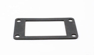 InSinkErator 11457 Tailpipe Gasket 3_ Outlet