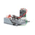 S29642-1001 - BUNN GEAR MOTOR