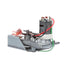 S29642-1001 - BUNN GEAR MOTOR