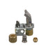 Pilot Burner NAT/LP