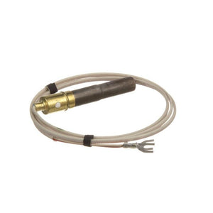 2-LEAD THERMOPILE