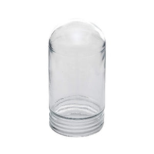 GLASS GLOBE