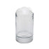 GLASS GLOBE