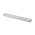 4" Light Fixture