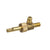 Burner Valve