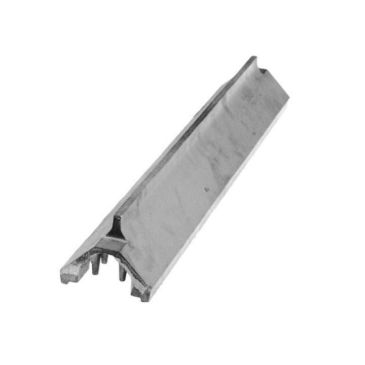 Cast Iron Radiant – Source Parts