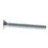 InSinkErator 12381 Screw