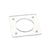 BUNN GASKET 12398.0000