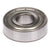 Insinkerator 12415 BEARING, LOWER