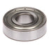 Insinkerator 12415 BEARING, LOWER