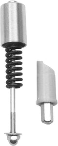 KASON SPRING CARTRIDGE KIT