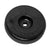 KETTLE FAUCET HANDLE
