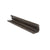 Radiant 22 L X 3-3/4 W X 3-1/4 H