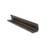 Radiant 22 L X 3-3/4 W X 3-1/4 H