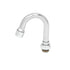 131X - SWIVEL GOOSENECK SPOUT