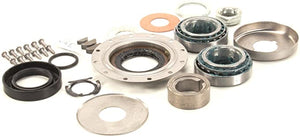 Insinkerator 13281A Bearing and Seal Kit