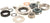 Insinkerator 13281A Bearing and Seal Kit