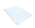 CMA Dish Machines 13703.20 Cma-44 Dish Machine Curtain, 19