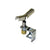 Pilot Assembly