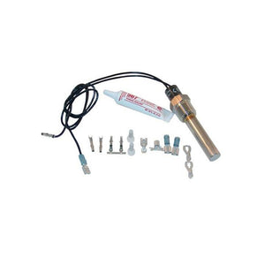 High Limit Kit FENWALL SAFETY