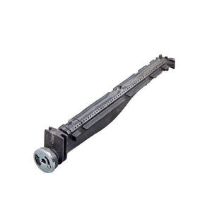 Garland Broiler Burner 21"