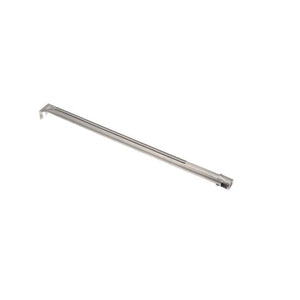 Tubular Steel Burner 22-3/4"
