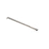 Tubular Steel Burner 22-3/4"