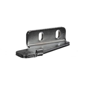 Kason 1556-000012 Bracket Top Right