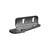 Kason 1556-000012 Bracket Top Right