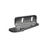Kason 1556-000012 Bracket Top Right