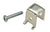 DRIVE ROD ADAPTOR