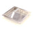 CMA - 180 STRAINER BASKET